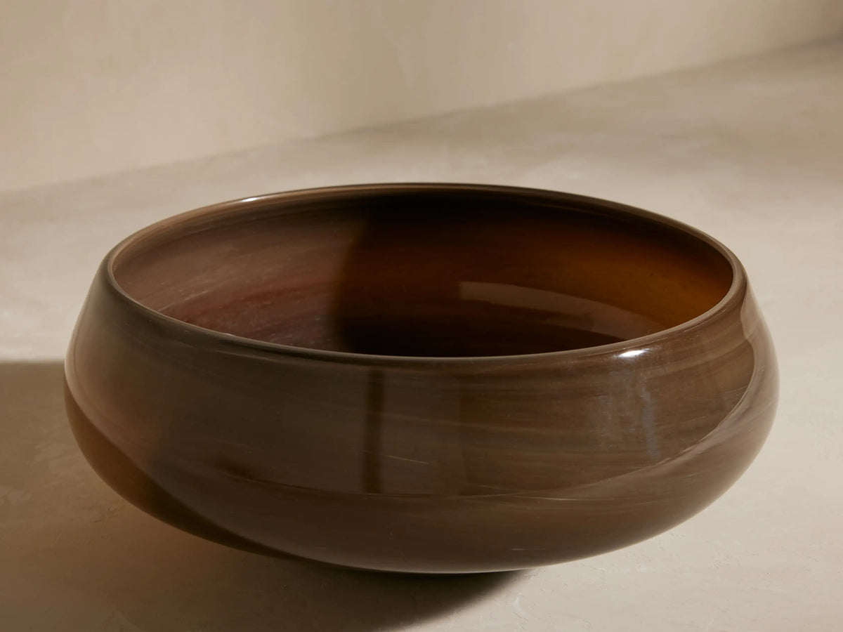 Cassia Bowl