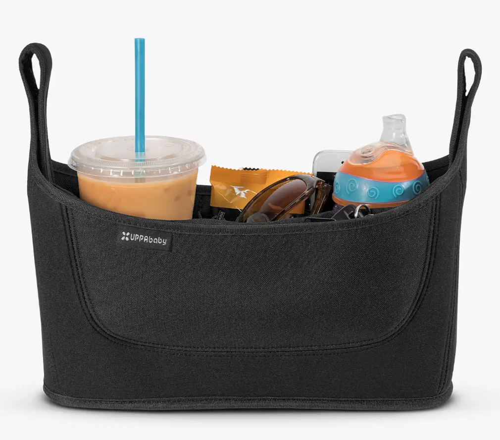Carry-All Parent Organizer