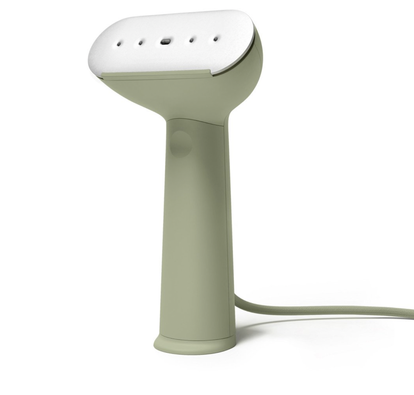 Cirrus 3 Iron Steamer in Sage