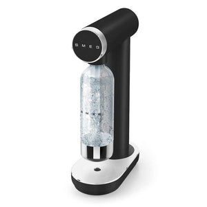 Sparkling Water Maker