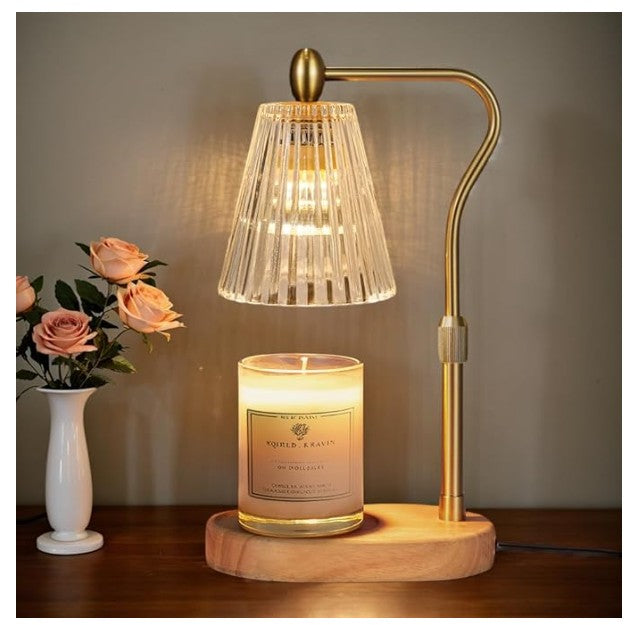 Candle Warmer