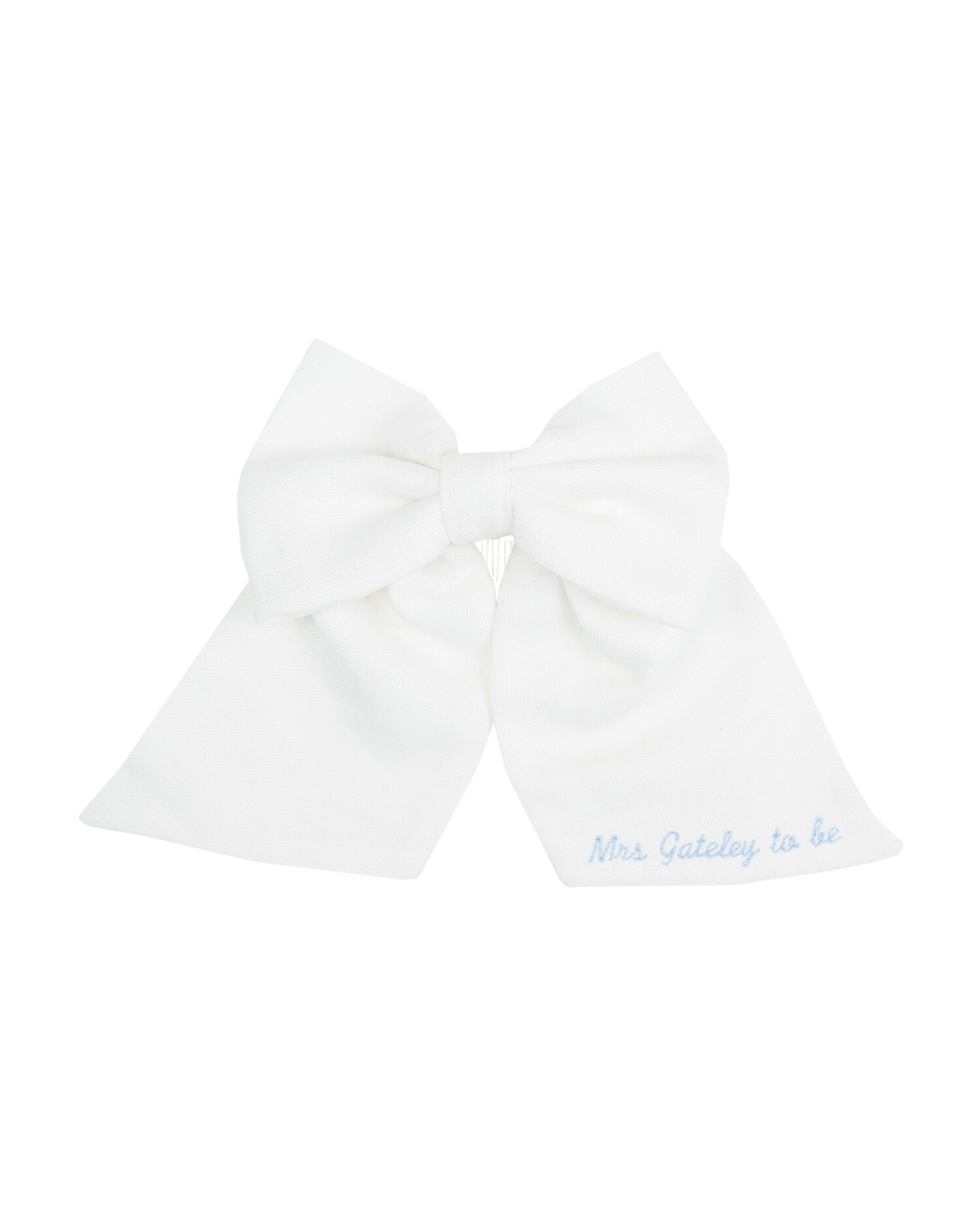 Classic Bride Bundle