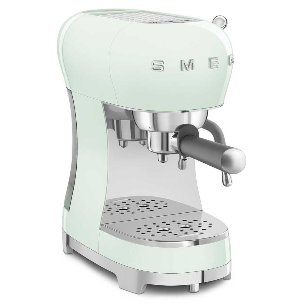 Espresso Machine