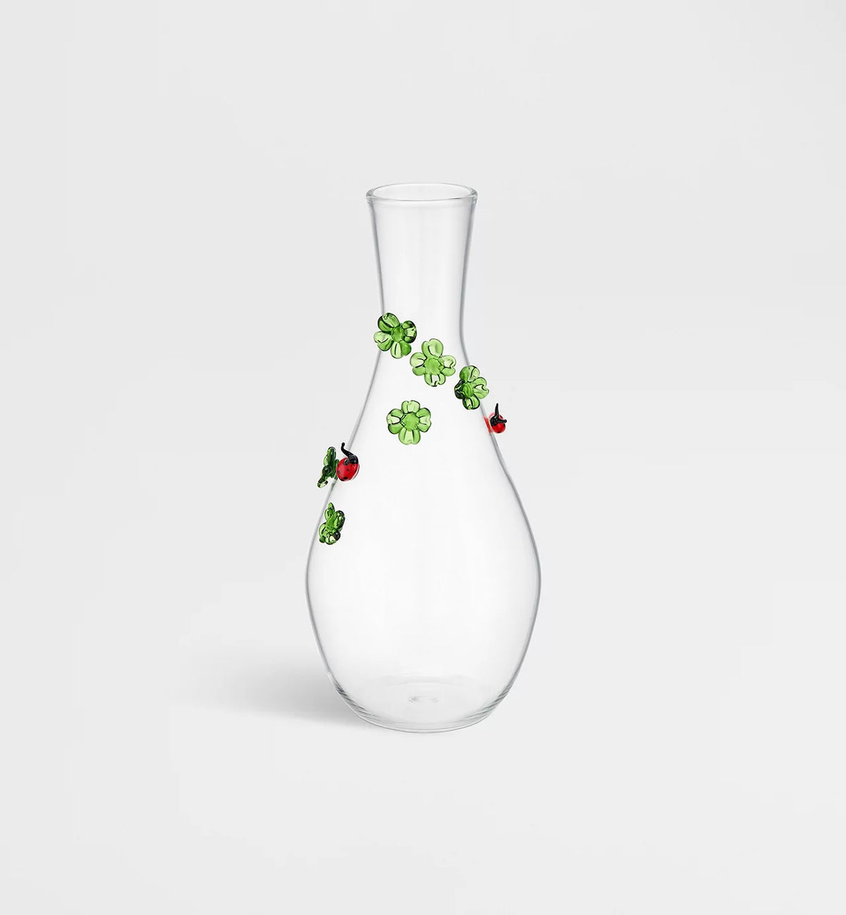 Carafe