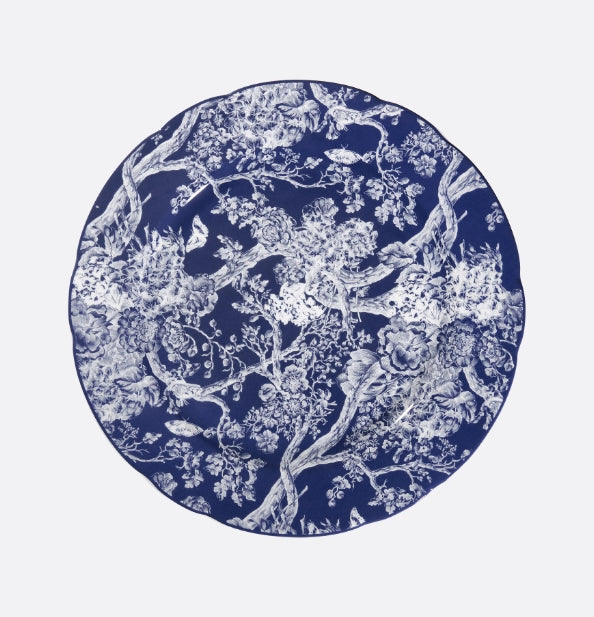 Decorative Plate