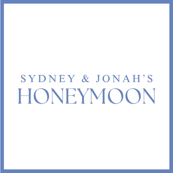 Click "Experiences" above to contribute