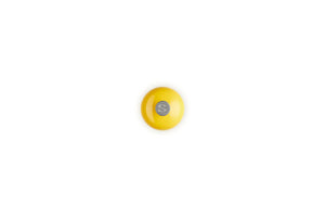 Le Creuset Classic Salt Mill, 8 in., Nectar
