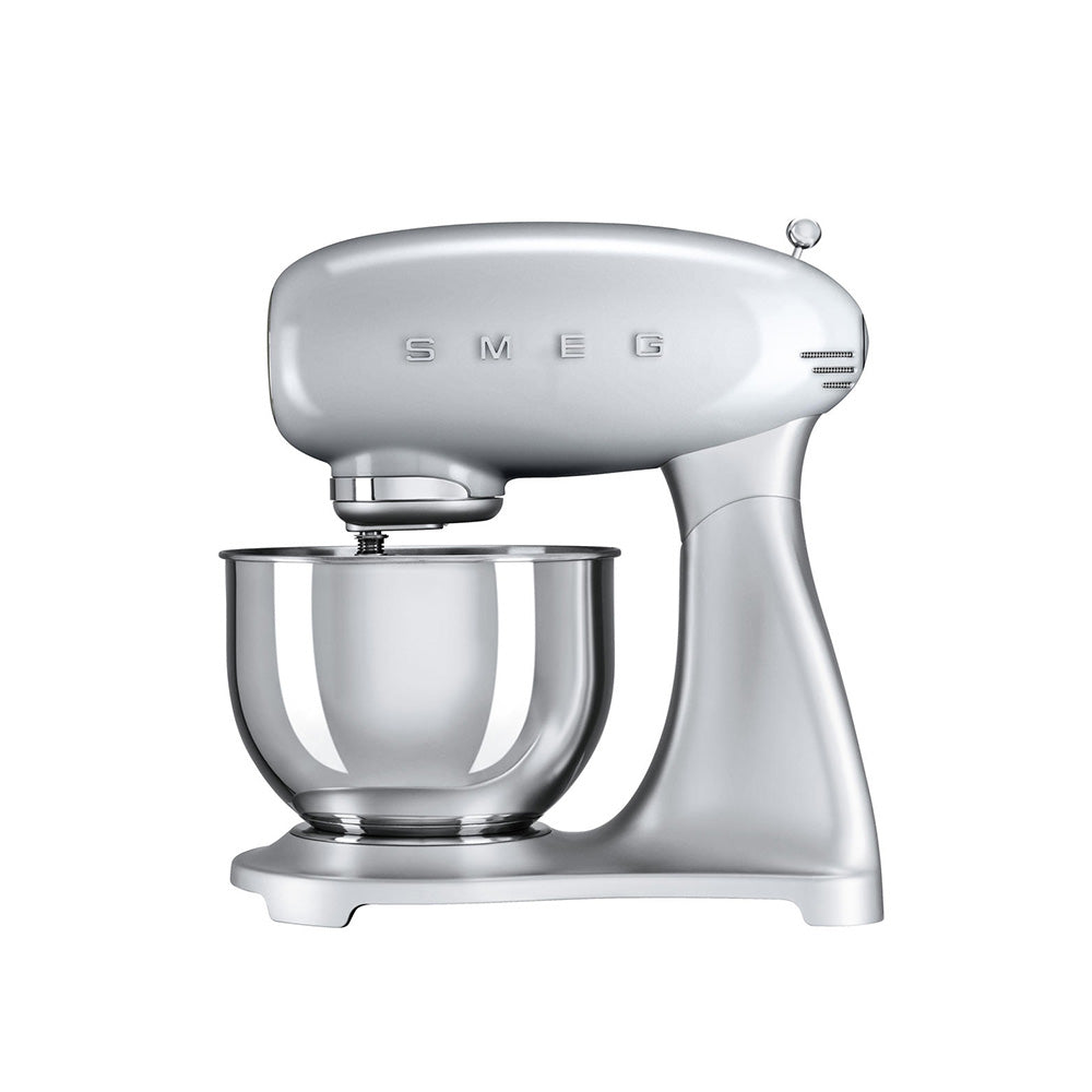 Stand Mixer