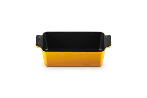 Le Creuset Signature Loaf Pan, 9 in., Nectar