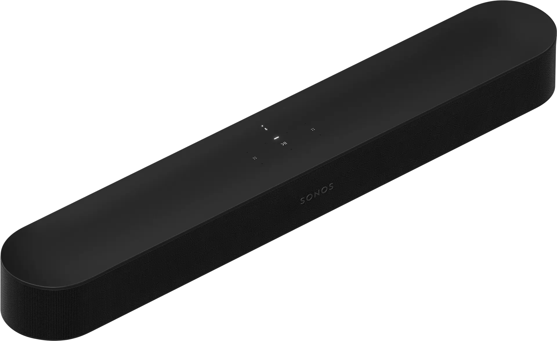 Beam