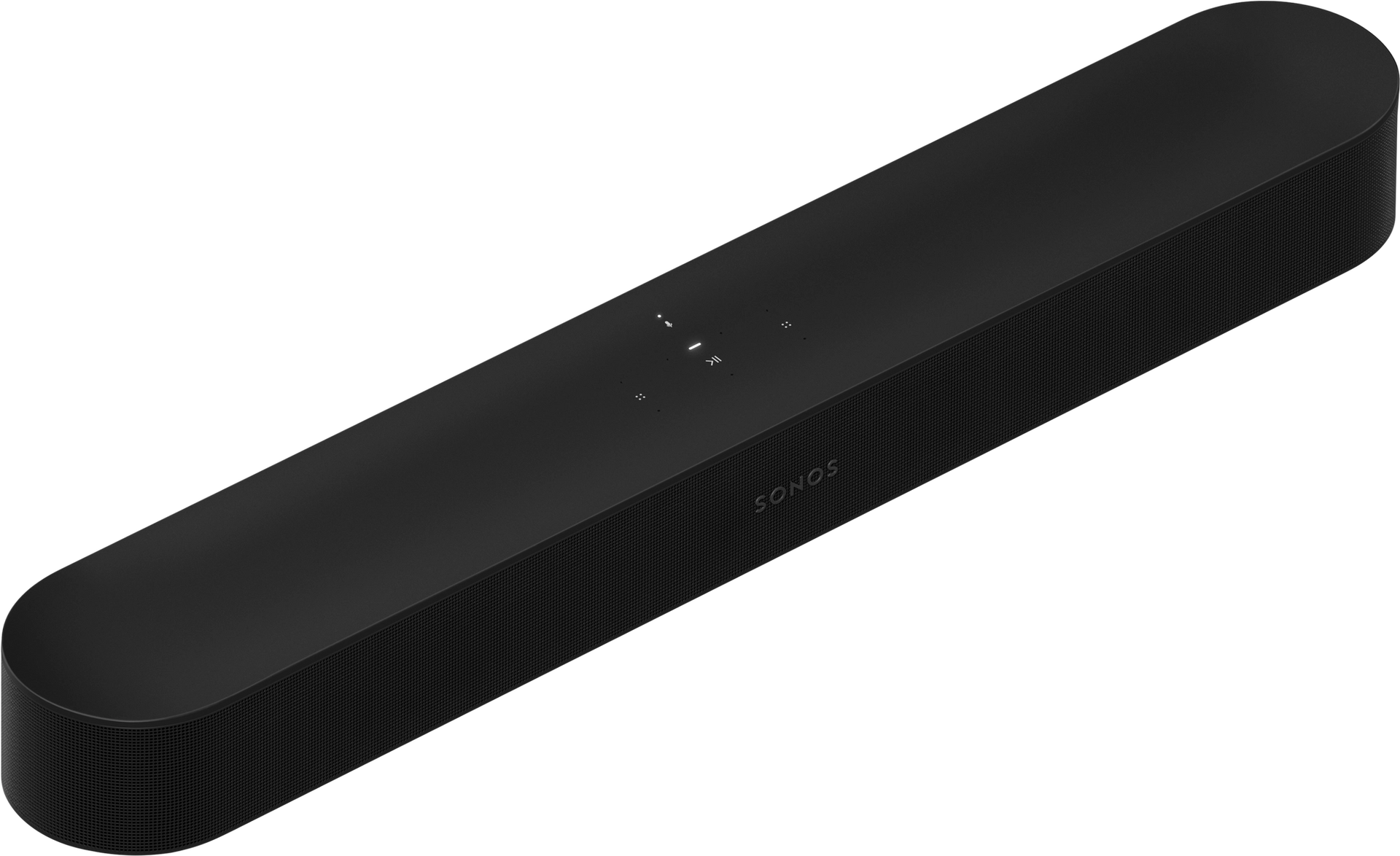 Beam (Gen 2)