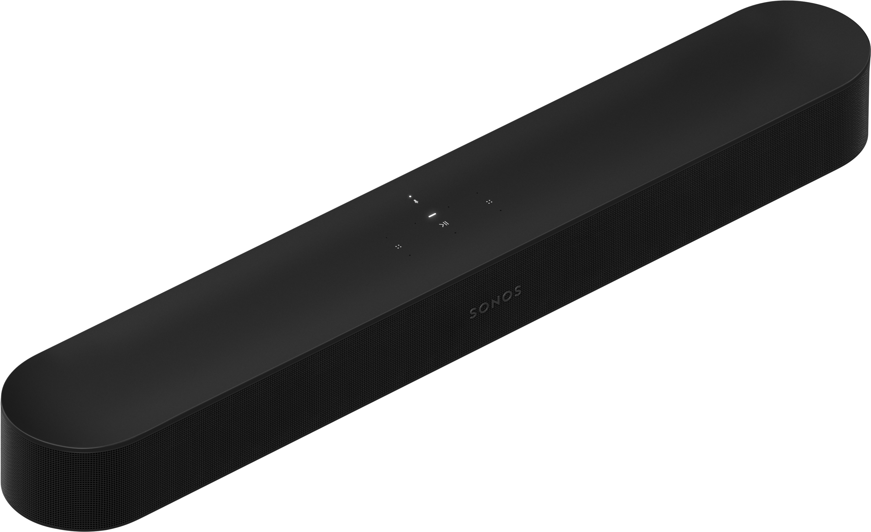 Beam Soundbar