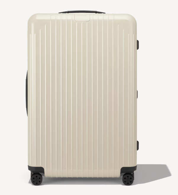 Check-In LCheck-In L