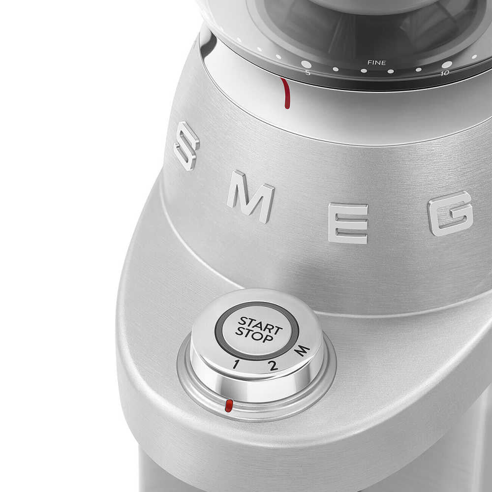 Espresso Grinder