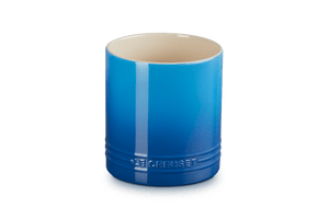 Signature Utensil Crock in Marseille 1 qt.