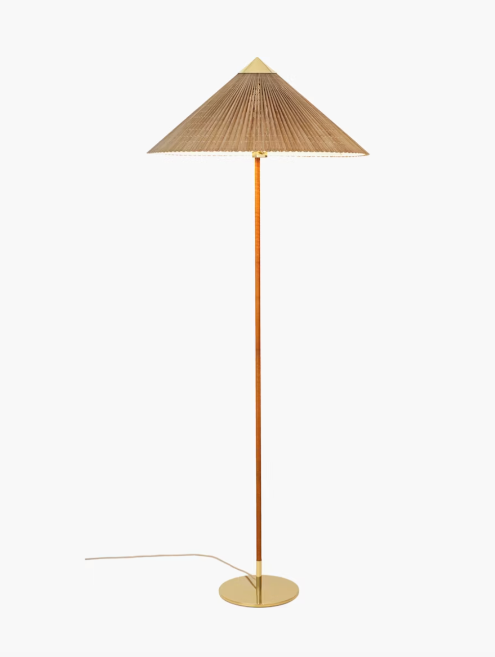 9602 Floor Lamp