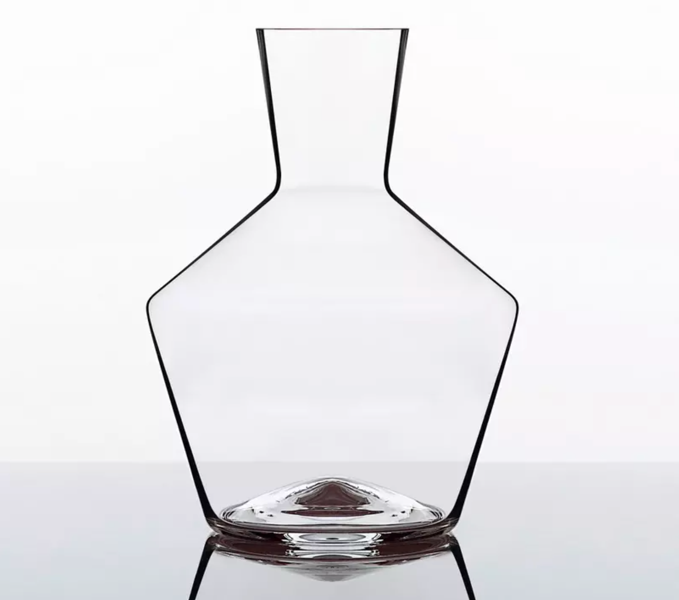 Denk'Art Axium Decanter