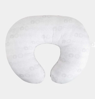 Bare Naked® Original Support Nursing Pillow