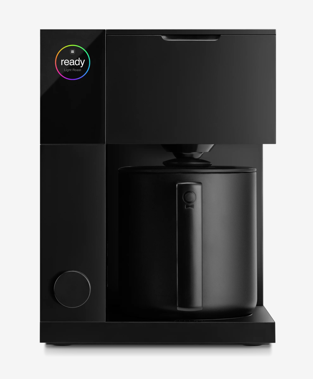 Aiden Precision Coffee Maker