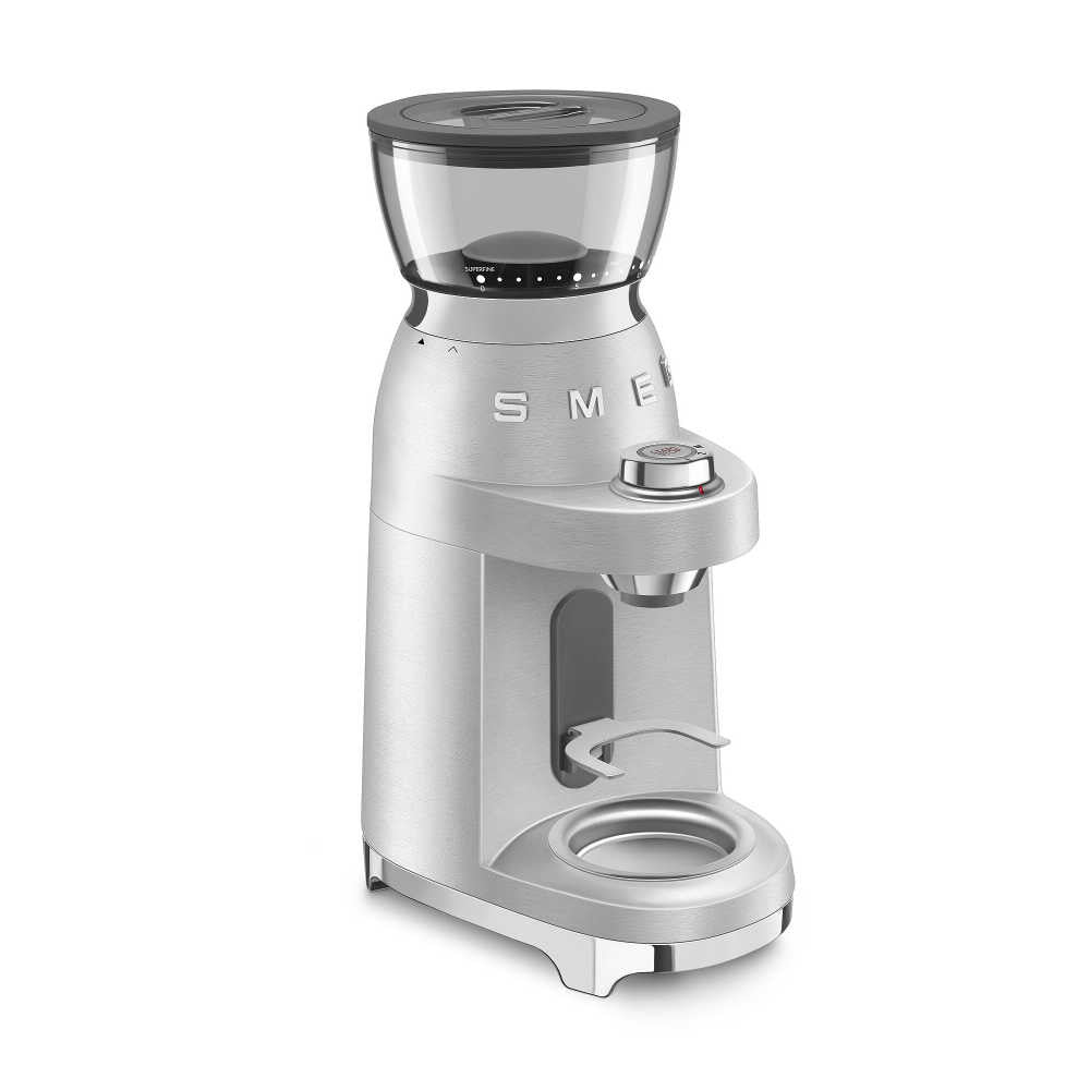 Espresso Grinder