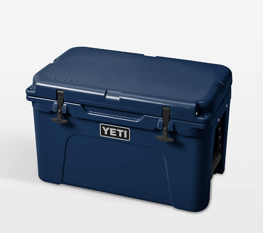 45 Hard Cooler