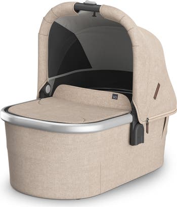 Bassinet V3 Stroller Attachment - Declan