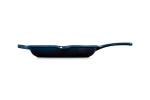 Signature Round Skillet in Nuit