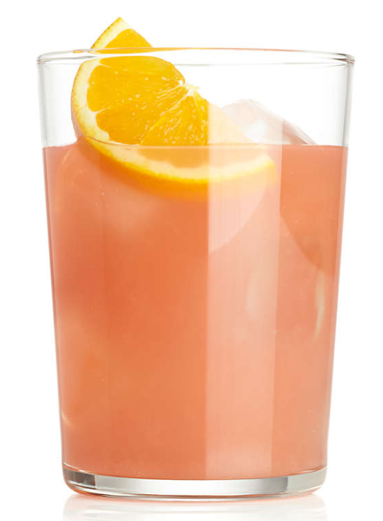 Bodega 17-Oz. Glasses, Set of 12