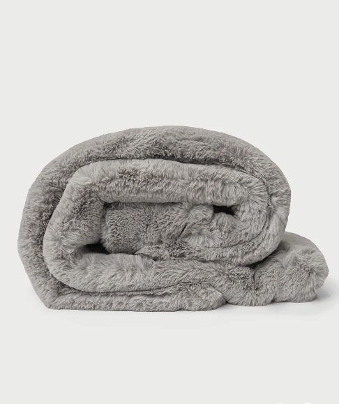 Blanket