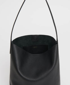 Everyday Cabas  -  Black