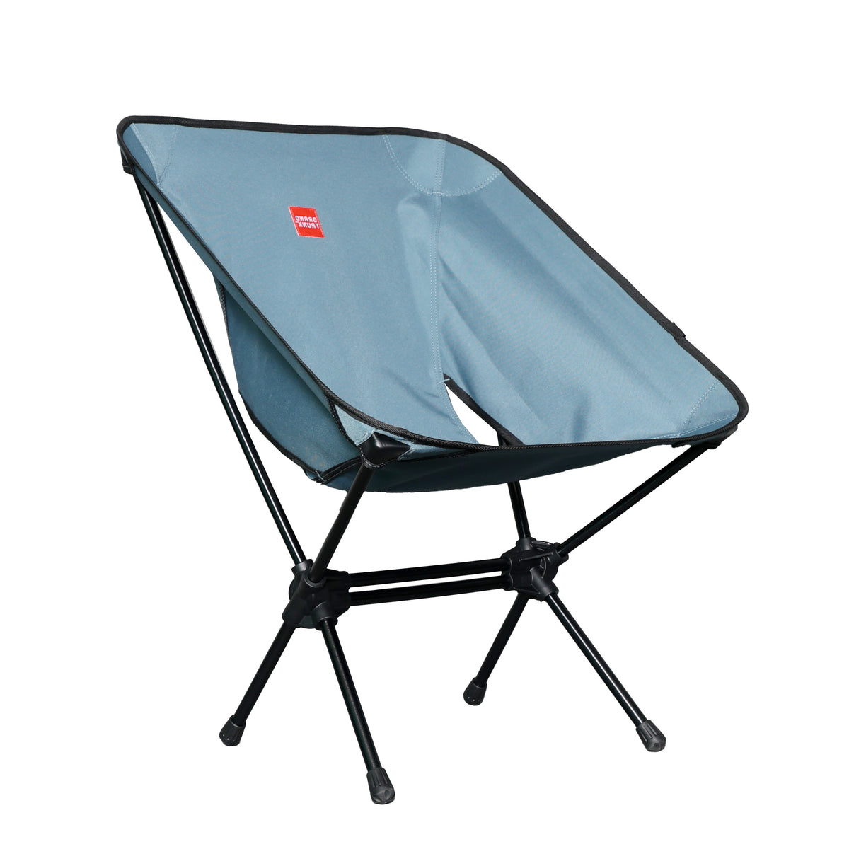 Backcountry Portable Camp Chair