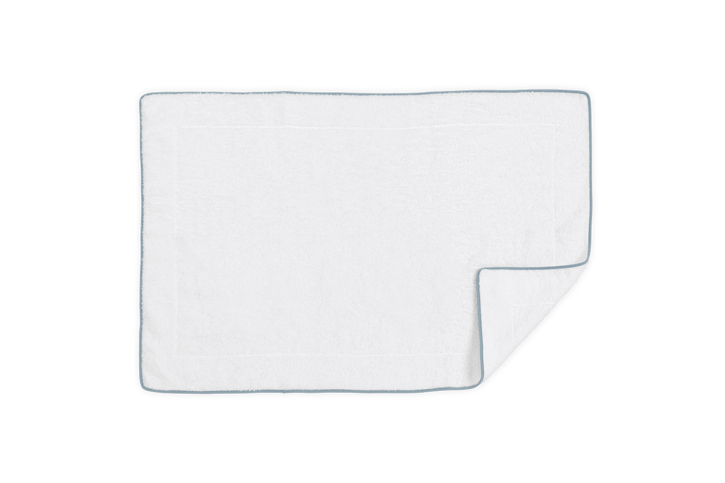 Cairo Bath Towel