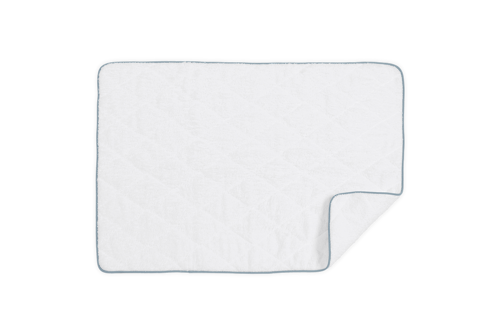 Cairo Bath Towel