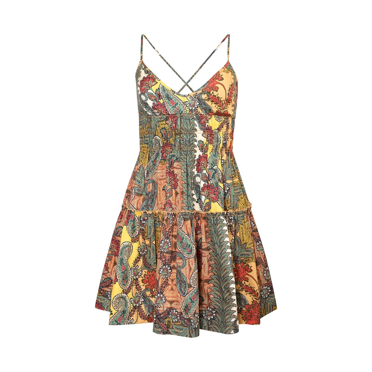 callaway-dress-highland-tapestry