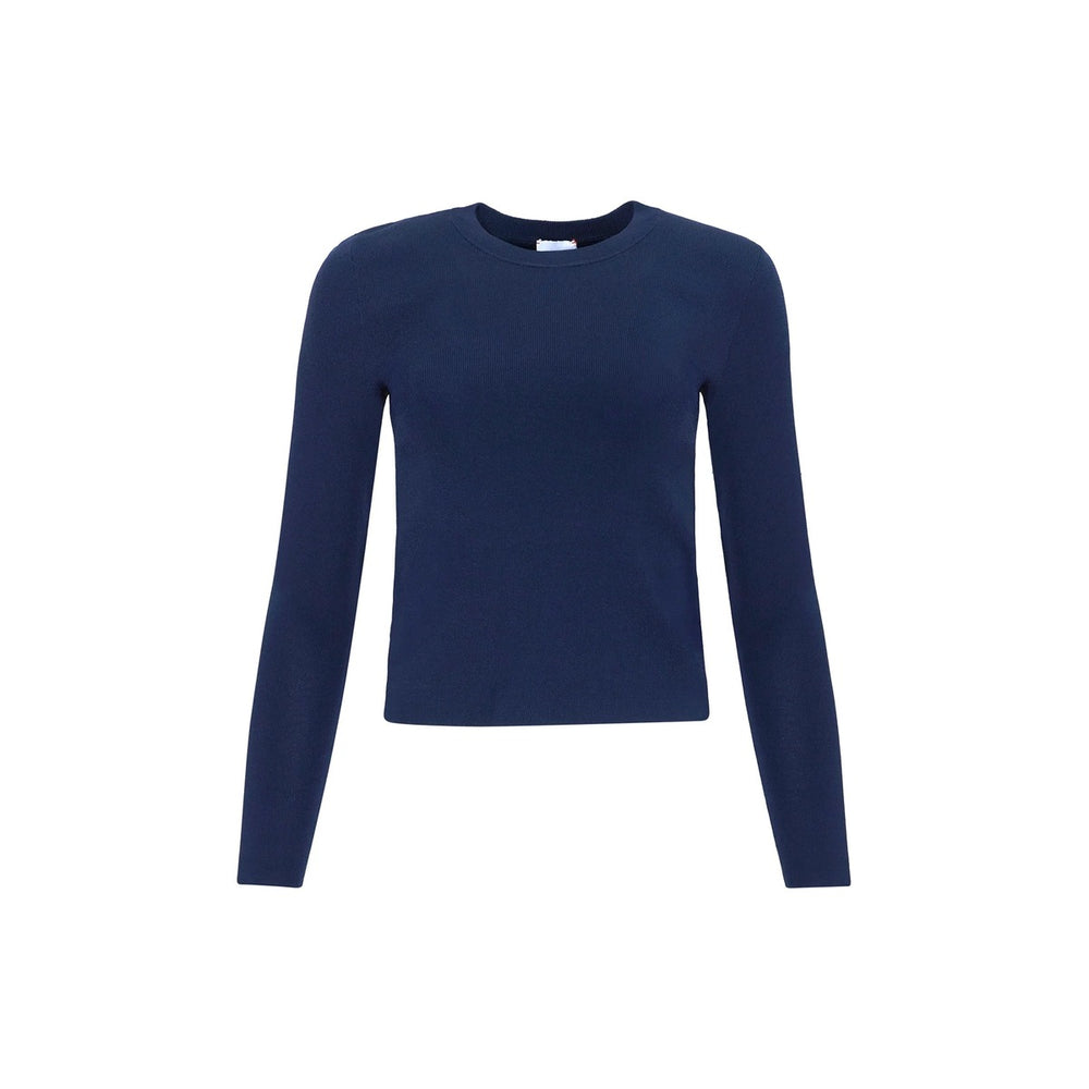 callie-sweater-in-midnight-blue