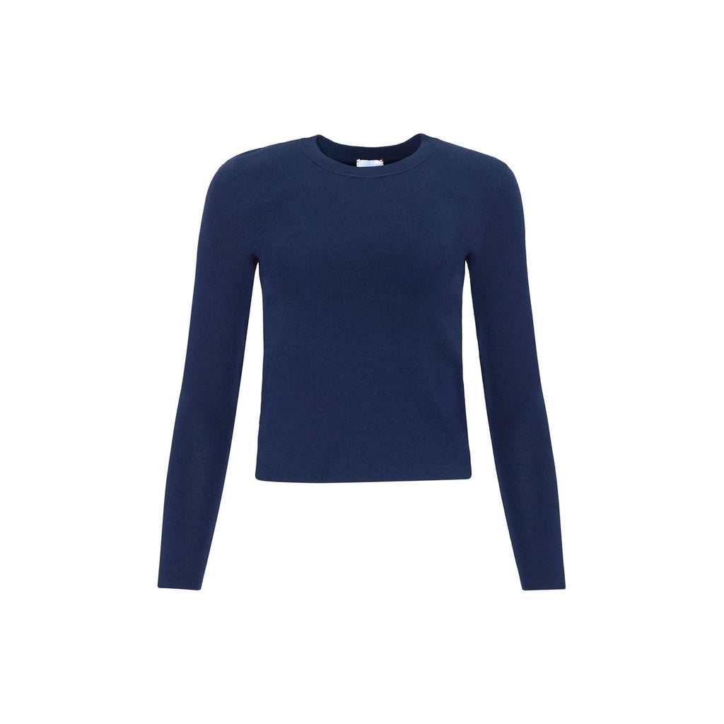 callie-sweater-in-midnight-blue