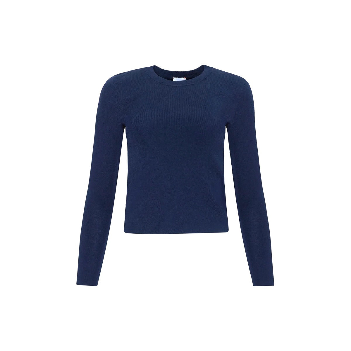 callie-sweater-in-midnight-blue