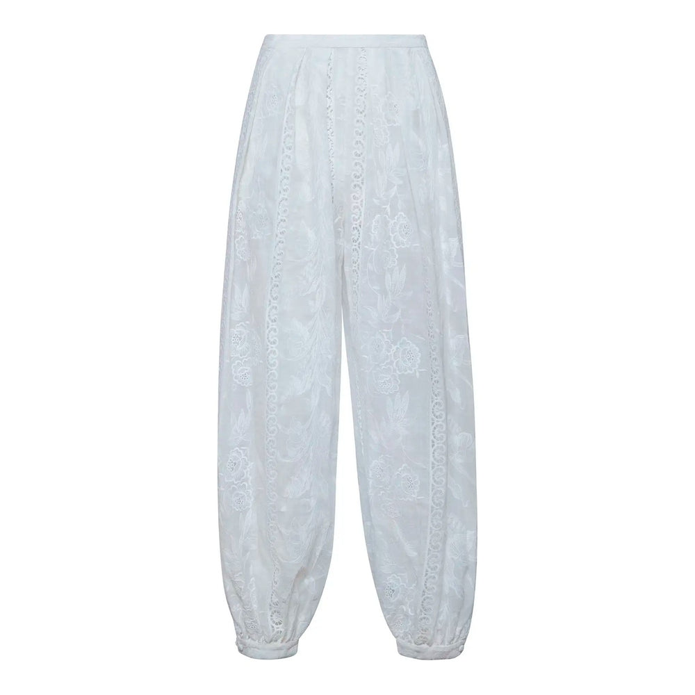 calloway-pant-white