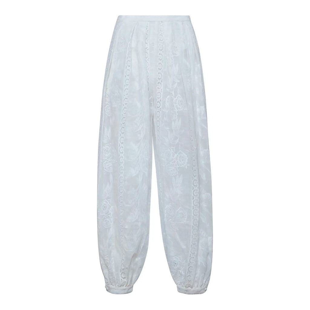 calloway-pant-white