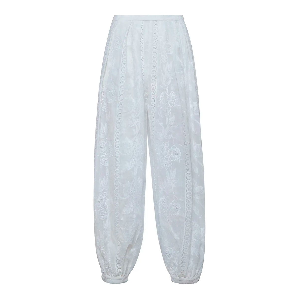 calloway-pant-white