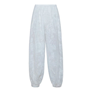 calloway-pant-white
