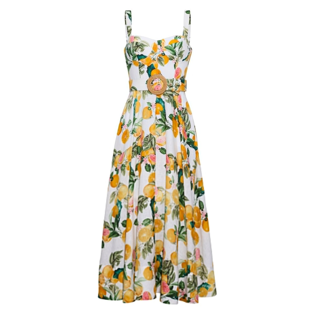 calypso-dress-in-cara-cara-citrus