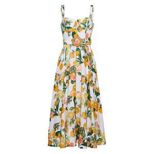 calypso-dress-in-cara-cara-citrus