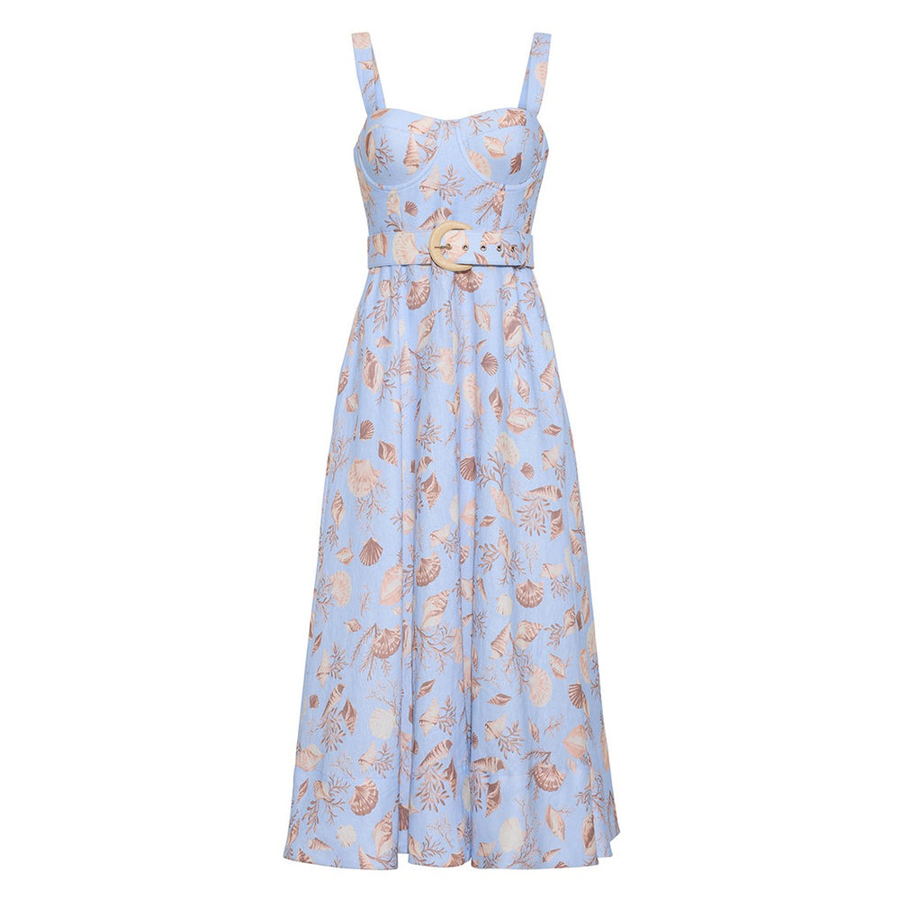 calypso-dress-in-seashell-sky