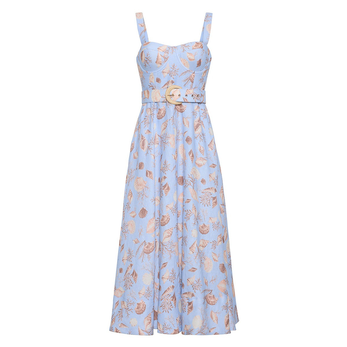 calypso-dress-in-seashell-sky