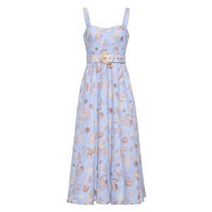 calypso-dress-in-seashell-sky