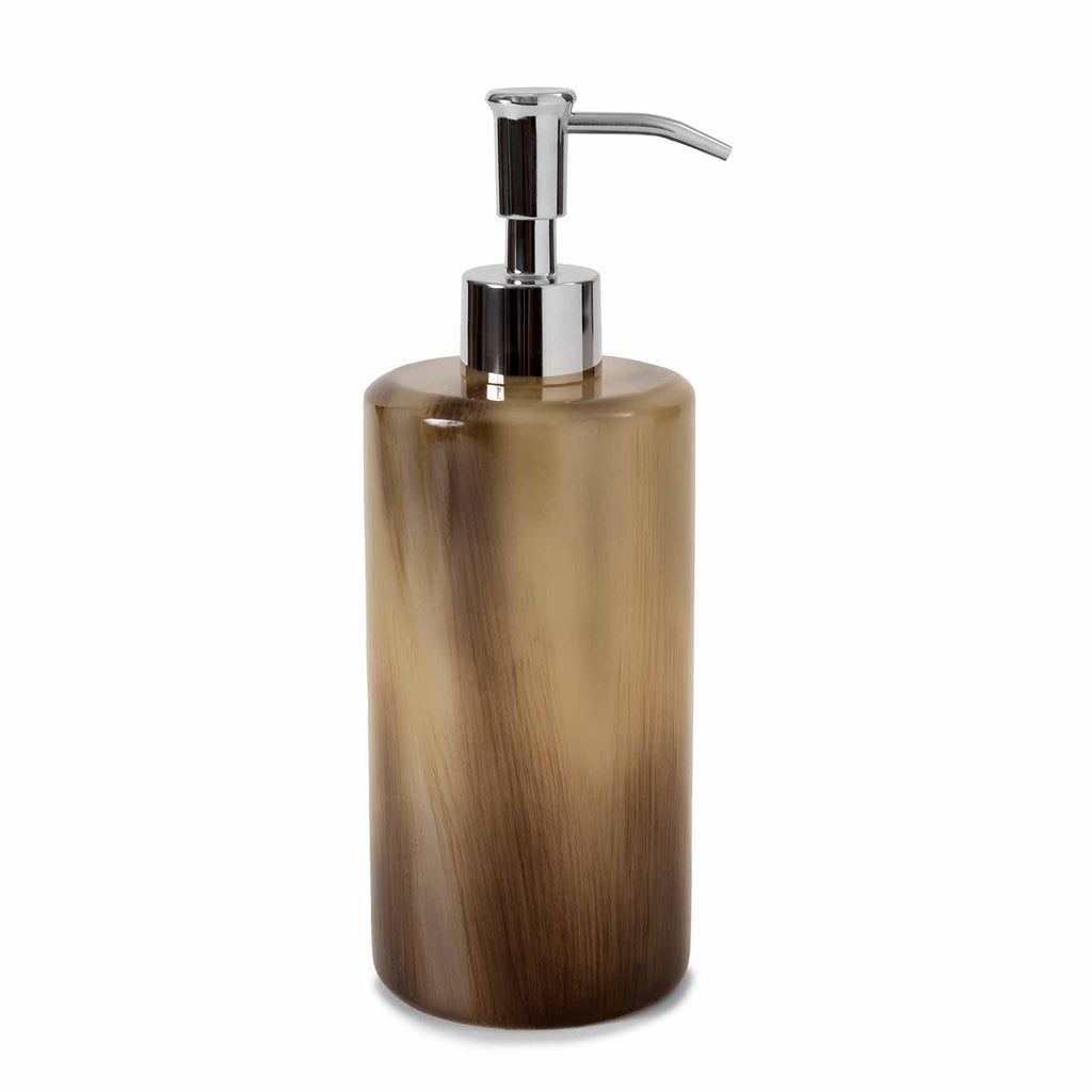 Cambridge Lotion Dispenser