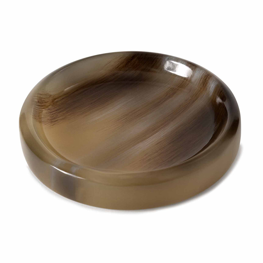 Cambridge Soap Dish