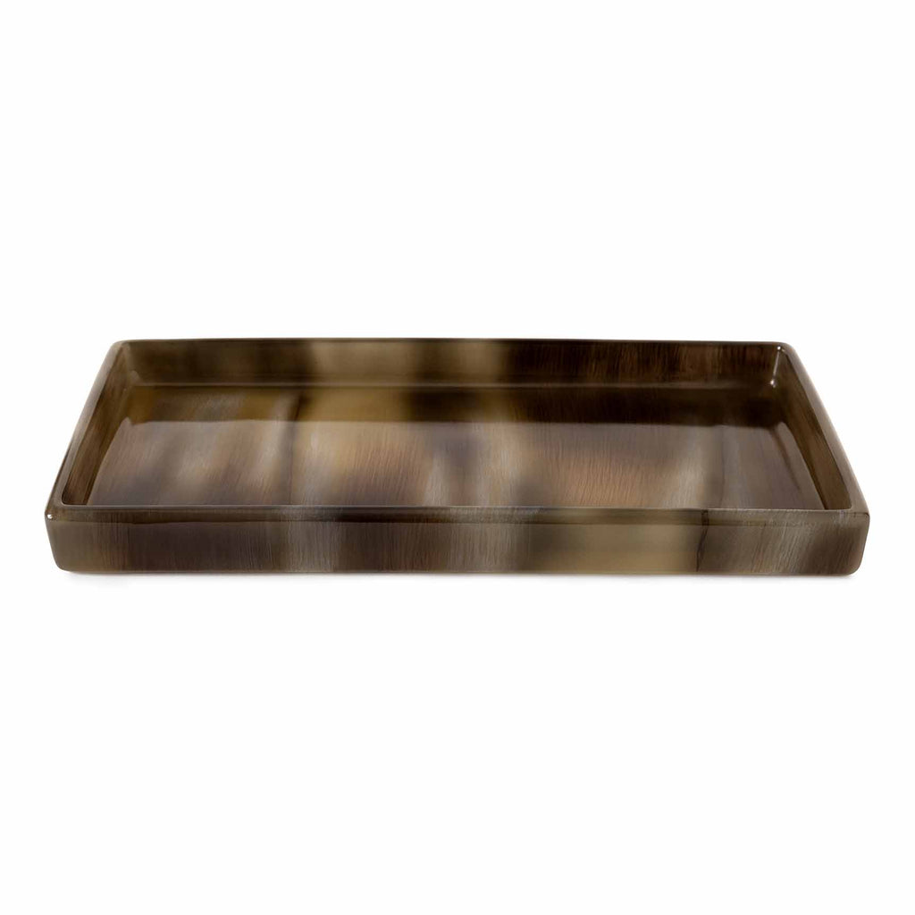 Cambridge Tray