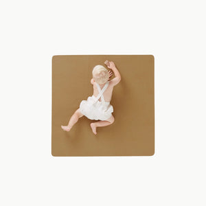 Mini High Chair Mat